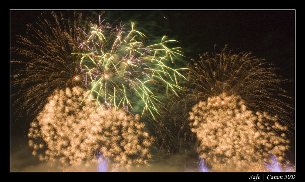2008 - 07 - Feux de Chantilly - 036